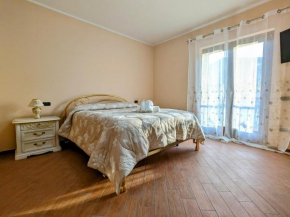 B&B Dea